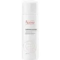Avène Thermalwasser-Spray