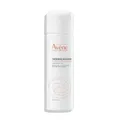 Avène Thermalwasserspray – Beruhigendes Spray für empfindliche Haut