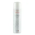 Avène Thermalwasser, 50 ml