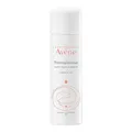 Avene Thermalwasser Spray · 50 ml · PZN 00850141