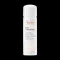 AVÈNE EAU THERMALE SPRAY 50ML