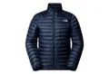 The North Face Steppjacke Huila Synthetic Jacket mit wasserabweisender DWR-Beschichtung