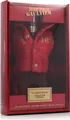Jean Paul Gaultier Classique Collector Edition 2022 Eau De Toilette 100 ml (woman)