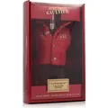 Jean Paul Gaultier Classique Collector Edition 2022 Eau De Toilette 100 ml (woman)