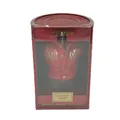 Jean Paul Gaultier Classique Edition Eau de Toilette Spray 100 ml