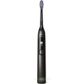 Philips Sonicare Advanced Clean (HX3792/11)