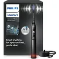 Philips Sonic electric toothbrush HX3792/11 Advanced Clean - Schwarz
