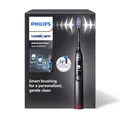 PHILIPS Sonicare Advanced Clean Lim. Edition Elektrische Zahnbürste HX3792/11