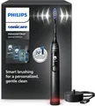 Philips Sonicare Advanced Clean Special Edition HX3792/11 Zahnbürste - NEU OVP
