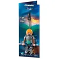 PLAYMOBIL 70647 Spielwaren, Mehrfarbig, Einheitsgröße