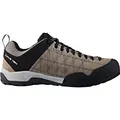 Five Ten Herren Guide Tennie Twine M 5404 Climbing Shoes Low-top, Multicolor, 46 EU