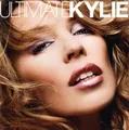 Kylie Minogue Ultimate Kylie (CD) (US IMPORT)