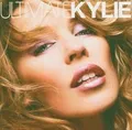 Ultimate Kylie-UK Version von Minogue,Kylie | CD | Zustand akzeptabel