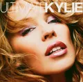 Ultimate Kylie -  Kylie Minogue