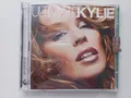 Kylie Ultimate Kylie 2x CD Compilation 2004