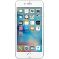Apple iPhone 6s 64GB silber Handy - Silber