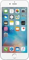 Apple iPhone 6s 64GB silber Handy