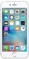 Apple iPhone 6s 64GB Silver - Bastlerware/Ersatzteillager, sofort lieferbar