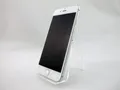 Apple iPhone 6s Silber 64GB Ohne Simlock iOS Prepaid Gebraucht Gut - Refurbished