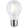 Paulmann 28615 LED EEK G (A - G) E27 3 W Warmweiß (Ø x H) 60 mm x 106 mm 1 St.