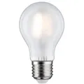 Paulmann 28615 LED Fil AGL 250lm E27 2700K matt 3W