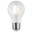 Paulmann 28615 Filament 230V LED Birne E27 250lm 3W 2700K Matt