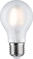 PLM 28615 - LED-Filamentlampe E27, 3 W, 250 lm, 2700 K