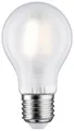 Paulmann 28615 LED EEK G (A - G) E27 3W Warmweiß (Ø x H) 60mm x 106mm 1St.