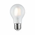 Paulmann LED Fil AGL 250lm E27 2700K matt 3W 230V 28615