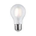 Paulmann LED-Filamentlampe 286.15 LED-Lampen 28615 LED-Filamentlampe