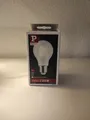 Paulmann LED-Filamentlampe 286.15 LED-Lampen 28615 LED-Filamentlampe