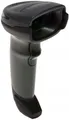 Area Imager Barcode Scanner 1D 2D