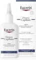Eucerin DermoCapillaire Kopfhaut-Tonikum, 100 ml Lösung