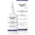 Eucerin DermoCapillaire Kopfhaut-Tonikum, 100 ml Lösung