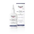 Eucerin DermoCapillaire Urea Kopfhautberuhigendes Intensiv-Tonikum – Beruhigt trockene und juckende Kopfhaut & spendet Feuchtigkeit - Jetzt 20% mit dem Code "eucerin20" sparen*