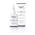 Eucerin DermoCapillaire Urea Intensiv-Tonikum 100ml - NEU (620)
