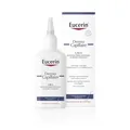 EUCERIN DermoCapillaire kopfhautberuhigend.Tonikum 100 ml PZN 09508065