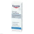 EUCERIN DermoCapillaire kopfhautberuhigend.Tonikum 100 ml
