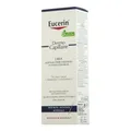 Eucerin DermoCapillaire Urea Kopfhautberuhigendes Intensiv-Tonicum 100ml