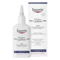Eucerin DermoCapillaire kopfhautberuhigendes Urea Intensiv-Tonikum · 100 ml · PZ