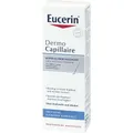 EUCERIN DermoCapillaire kopfhautberuhigend.Tonikum 100 ml PZN 09508065