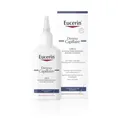 Eucerin DermoCapillaire Kopfhaut-Tonikum, 100 ml Lösung 9508065
