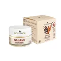 Orientana Sandelholz & Kurkuma Gesichtscreme 50 g - Gesichtscreme