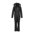 Whistler Courtney W Functional Jumpsuit W-pro 15000 black (1001) 38