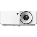 Optoma ZH350 (Full HD, 3600 lm, 1.48 - 1.62:1) (E9PD7KK01EZ1)