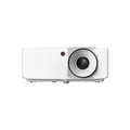 Optoma ZH350 Laser-Beamer - Full-HD, 3.600 ANSI Lumen, 120Hz E9PD7KK01EZ1