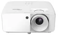 Optoma ZH350 Laser DLP Beamer 3600 Lumen E9PD7KK01EZ1