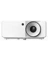 Optoma DLP LASER XGA 1024 X 768 3700 LUMENS 1.94-2.16 (E9PD7KK01EZ1)