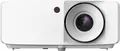 Optoma ZH350 - DLP-Projektor - Laser - 3D - 3600 lm - Full HD (1920 x 1080) - 16:9 - 1080p - weiß