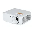 Optoma ZH350